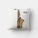 Recherche de concert coussins Instrument