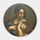 Recherche de vierge marie magnets Foi