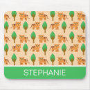 Recherche de carton tapis souris Motif