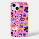 Recherche de les années 90 iphone coques Pour elle