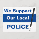 Recherche de police cartes postales Ville