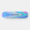 Recherche de arcs en ciel comp skateboards Pour enfants