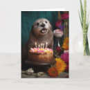 Suche nach otter karten Party