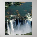 Suche nach sambia poster Wasserfall