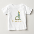 Suche nach mermaid babykleidung Für sie