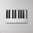 Suche nach pianist leinwandbilder Klaviergeschenk