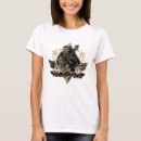 Suche nach comic unterhemden Selbstmordkommando