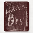 Suche nach geschäfte mousepads Vintag