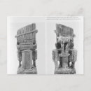 Suche nach organe poster Hydraulis