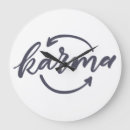 Suche nach karma kunst Zitat