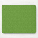 Suche nach ikonen mousepads Irisch