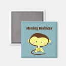 Recherche de humoristiques magnets Pour enfants