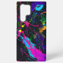 Recherche de peinture samsung coques Coloré