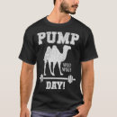 Recherche de pompe tshirts Athlète