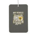 Recherche de amour chiot voiture accessoires Loup