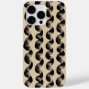 Suche nach haar iphone hüllen Stylist