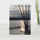 Recherche de inondations vœux cartes Photographie
