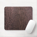 Suche nach rosa leder mousepads Struktur