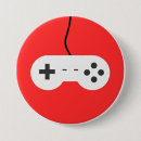 Recherche de video games Nerd