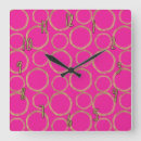 Suche nach hot pink wanduhren Schlafzimmer