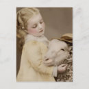 Suche nach edwardian postkarten Antiquarisch