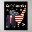 Suche nach grüße poster Usa
