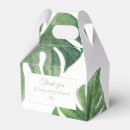 Recherche de plante ballotins Aquarelle