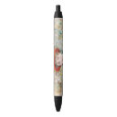 Recherche de peintures bureau fournitures Pour eux