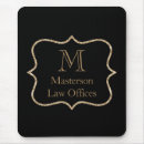 Recherche de matériel tapis souris Affaires