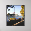 Suche nach paris leinwandbilder Eiffel