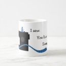 Recherche de coudé tasses Quilter