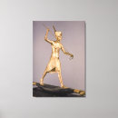 Recherche de toutankhamon Chasse