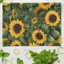 Suche nach botanische illustration geschirr tücher Sommer