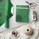 Suche nach meditation geschenkpapier Achtsamkeit