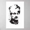 Suche nach ataturk poster Kemal