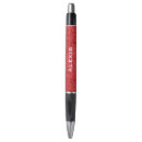 Recherche de jour de valentines bureau fournitures Petite amie
