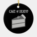 Suche nach kuchen ornamente Lustig