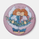 Recherche de d cas magnets Mignon