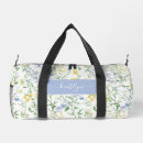 Suche nach boho boheme reise tasche Elegante schreibschrift