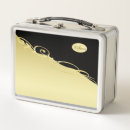 Suche nach luxus brotdosen Gold