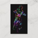 Recherche de motocross cartes visite Vitesse