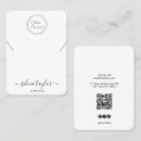 Recherche de code qr bijoux Simple