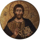 Recherche de christ photo sculptures Un dieu