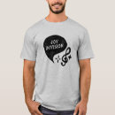 Recherche de groupes musique tshirts Musicien