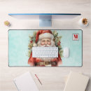 Suche nach anzüge mousepads Winter