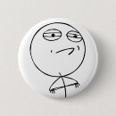 Recherche de défi badges Drôle