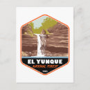 Recherche de joli arbre cartes postales Pour tous