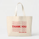 Recherche de merci des sacs Remerciez