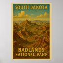 Suche nach south dakota poster Böden