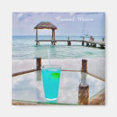 Recherche de cozumel magnete Vacances
